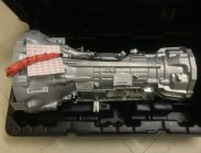 Hộp số tự động Lexus GX460 - 35010-35B70-84